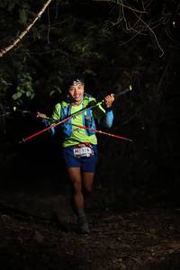 BIB: 156, 
                            <button type="button" onclick="openModal(6921619)" class="btn btn-primary btn-sm float-right btn-popup" data-toggle="modal" data-target=".modal-high-quality">
                        <i class="fas fa-shopping-cart"></i> Add to Cart
                    </button>
                                            <button type="button" onclick="isThisMe(6921619, true)" class="btn btn-success btn-sm float-right btn-popup btn-isme hidden" data-toggle="tooltip" data-placement="bottom" title="นี่คือรูปของคุณใช่ไหม คลิกที่นี่เพื่อเอาเข้าอัลบั้ม">
                        <i class="fas fa-plus"></i> Add to album
                    </button>
                    <button type="button" onclick="isThisMe(6921619, false)" class="btn btn-warning btn-sm float-right btn-popup btn-isnotme hidden">
                        <i class="fas fa-ban"></i> Remove from album
                    </button>